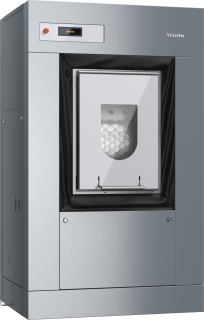 pw 6163 [el wek mf wi] sst